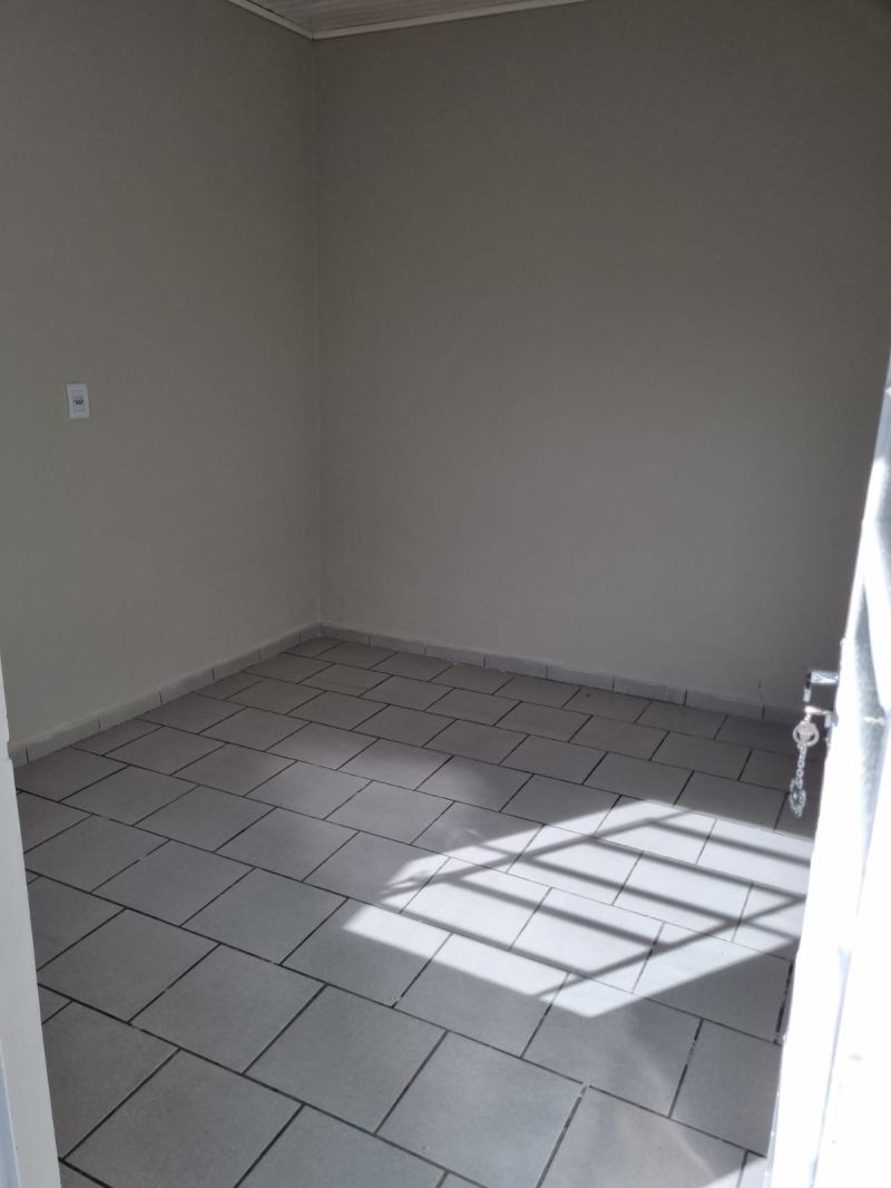 Casa 4 quartos  no bairro CENTRO em LAGES