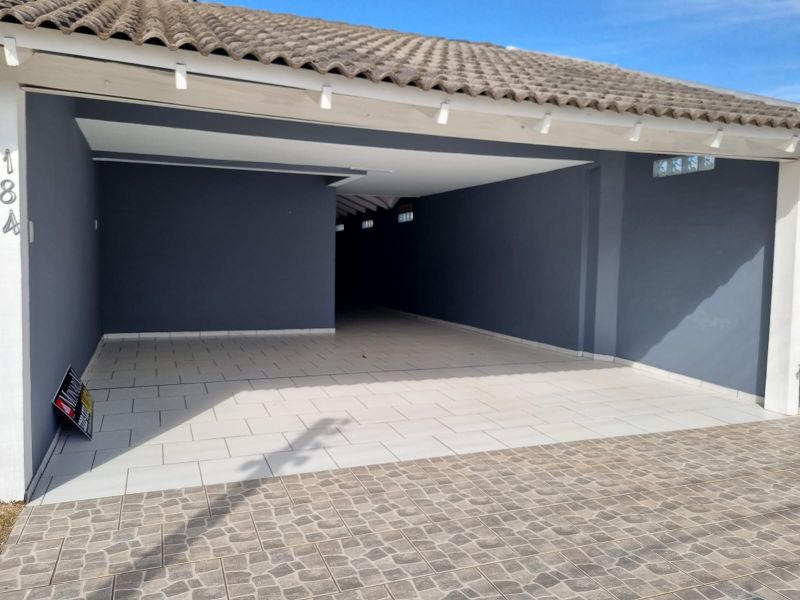 Casa 4 quartos  no bairro CENTRO em LAGES