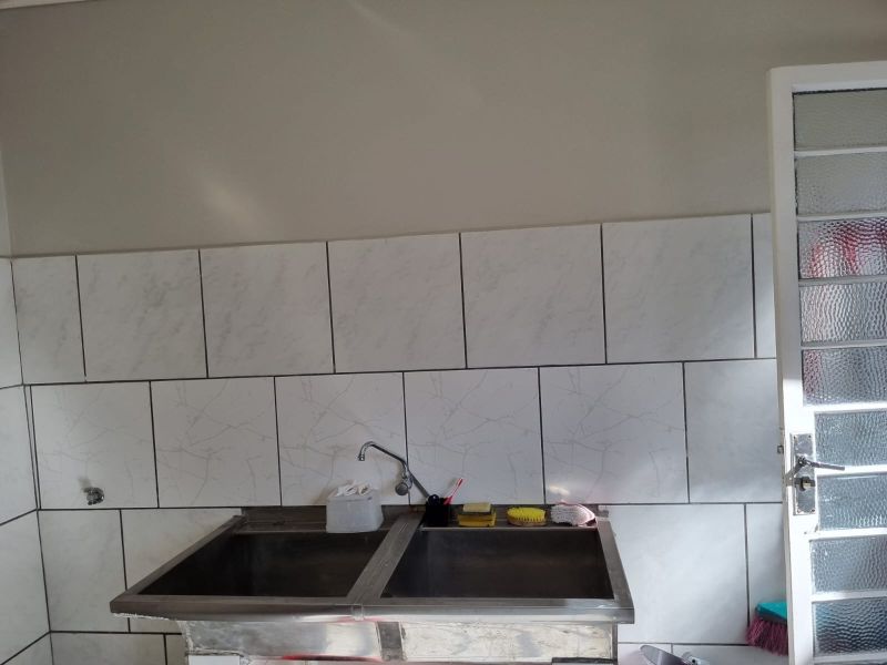 Casa 4 quartos  no bairro CENTRO em LAGES