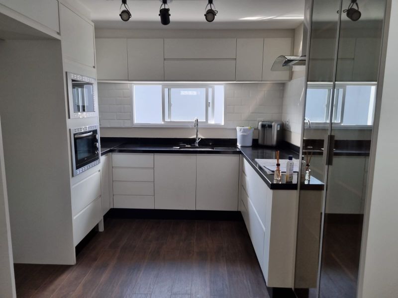 Casa 4 quartos  no bairro CENTRO em LAGES