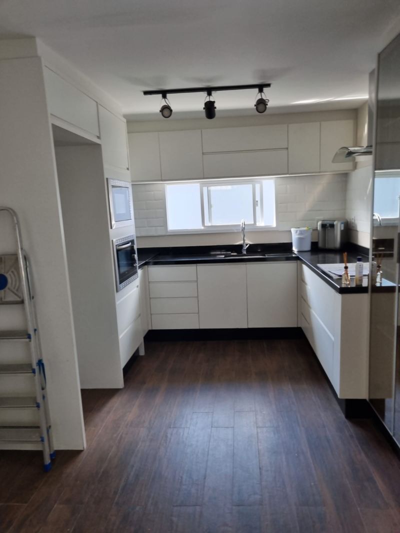 Casa 4 quartos  no bairro CENTRO em LAGES