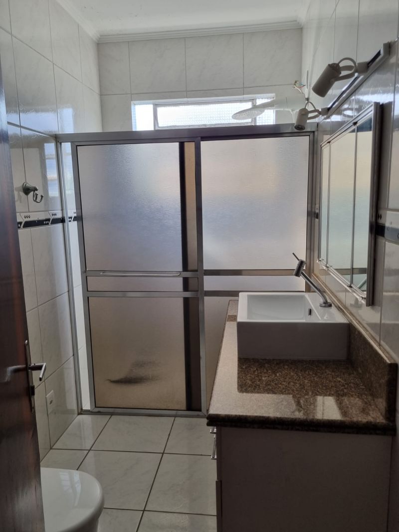 Casa 4 quartos  no bairro CENTRO em LAGES