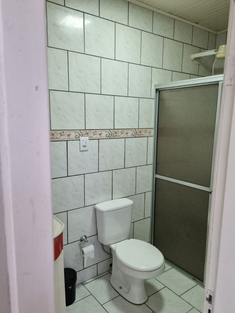 Casa 4 quartos  no bairro CENTRO em LAGES