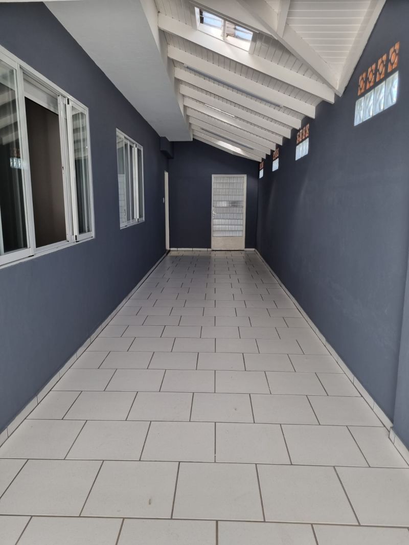 Casa 4 quartos  no bairro CENTRO em LAGES