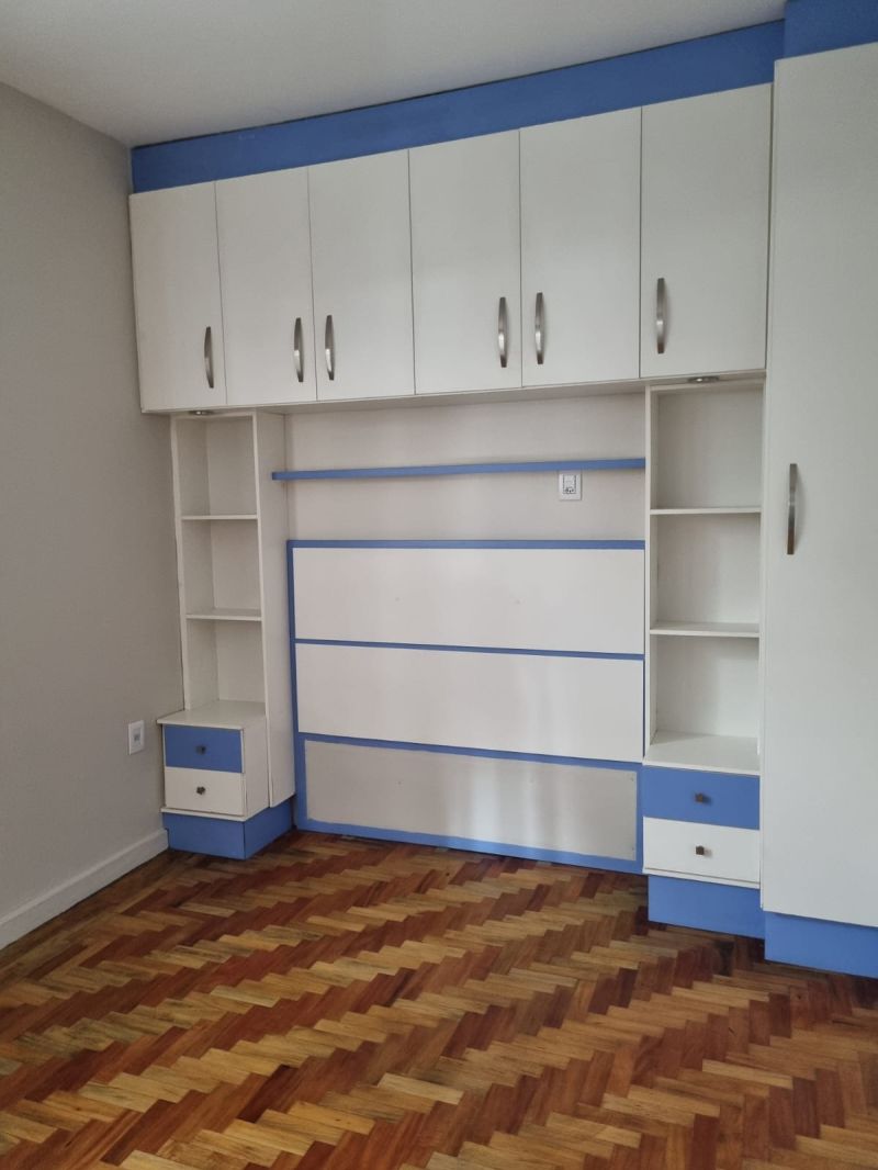 Casa 4 quartos  no bairro CENTRO em LAGES