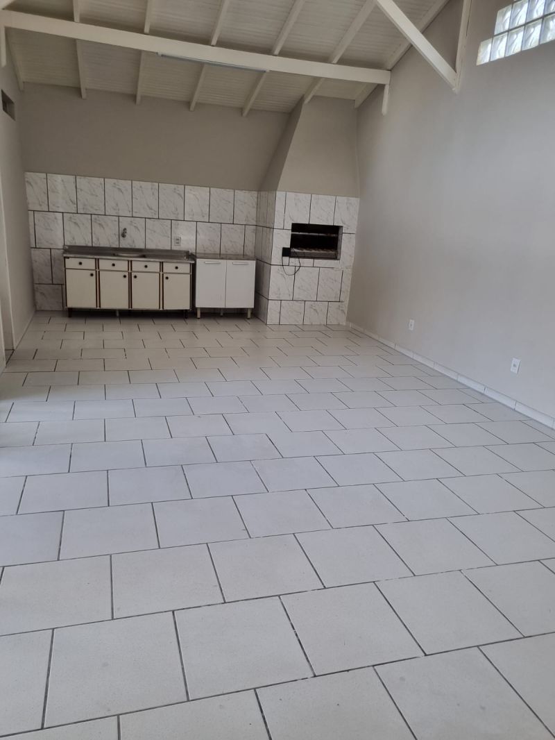 Casa 4 quartos  no bairro CENTRO em LAGES