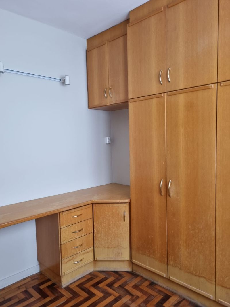 Casa 4 quartos  no bairro CENTRO em LAGES