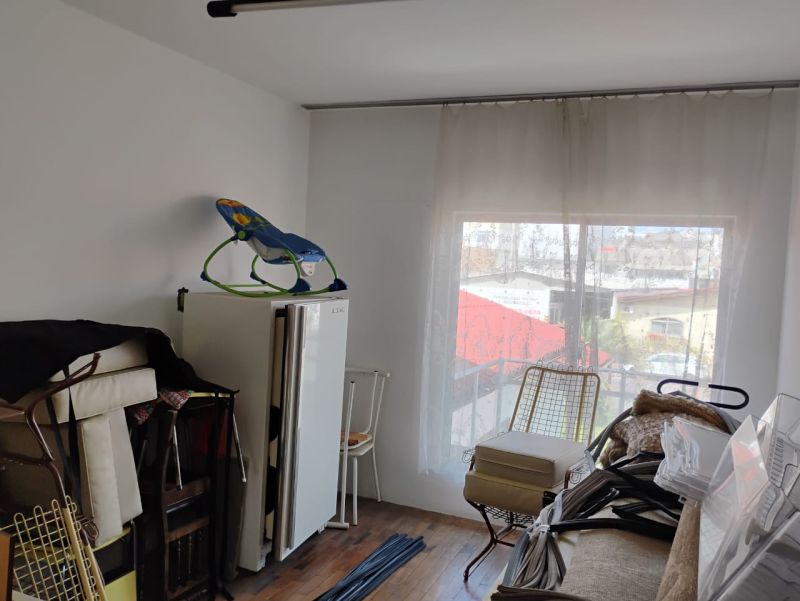 Casa 3 quartos  no bairro SAGRADO CORAÇÃO DE JESUS em LAGES