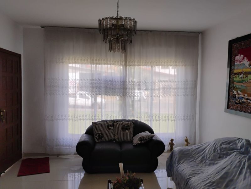 Casa 3 quartos  no bairro SAGRADO CORAÇÃO DE JESUS em LAGES