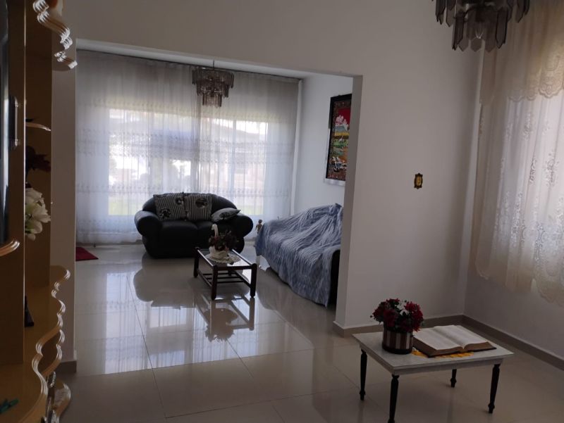 Casa 3 quartos  no bairro SAGRADO CORAÇÃO DE JESUS em LAGES