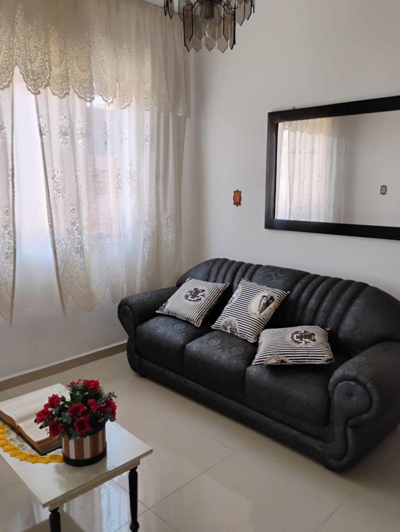 Casa 3 quartos  no bairro SAGRADO CORAÇÃO DE JESUS em LAGES