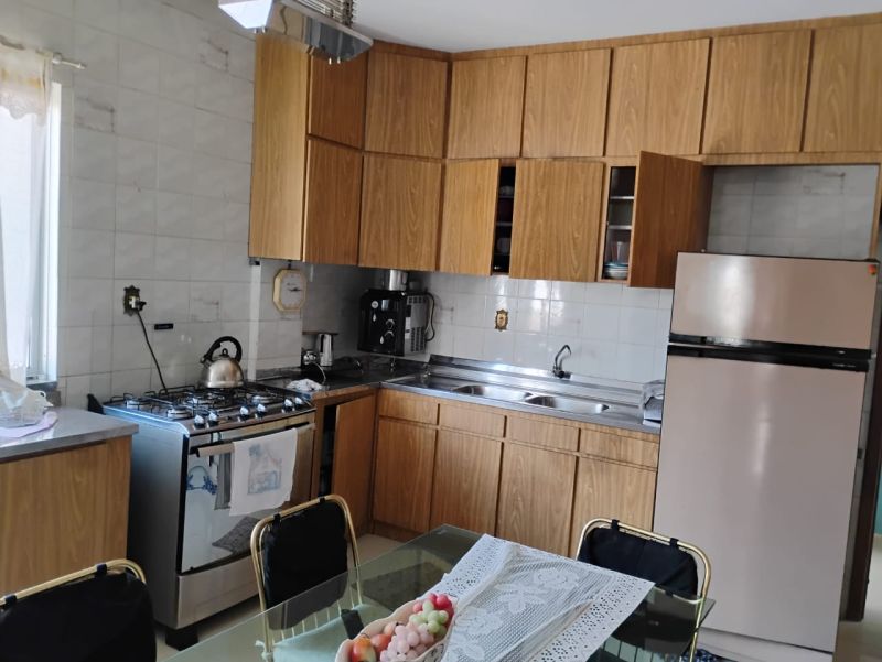 Casa 3 quartos  no bairro SAGRADO CORAÇÃO DE JESUS em LAGES