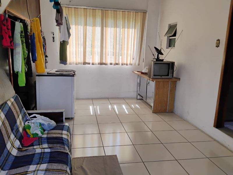 Casa 3 quartos  no bairro SAGRADO CORAÇÃO DE JESUS em LAGES