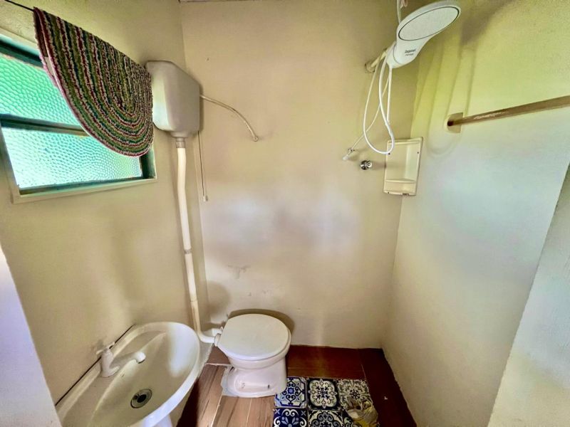 Flat 1 quarto  no bairro SAGRADO CORAÇÃO DE JESUS em LAGES