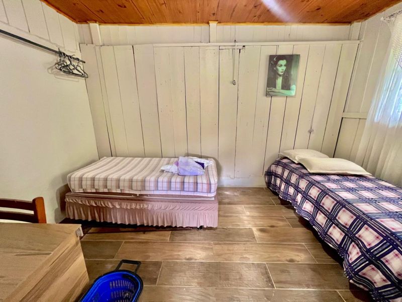 Flat 1 quarto  no bairro SAGRADO CORAÇÃO DE JESUS em LAGES