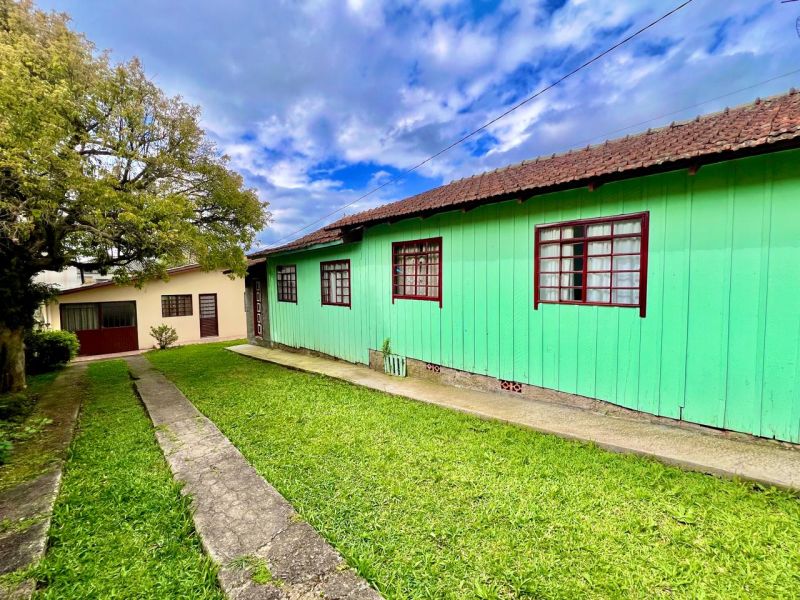 Flat 1 quarto  no bairro SAGRADO CORAÇÃO DE JESUS em LAGES