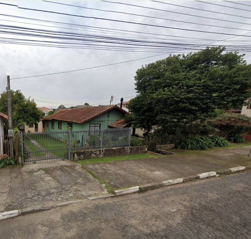 Flat 1 quarto  no bairro SAGRADO CORAÇÃO DE JESUS em LAGES
