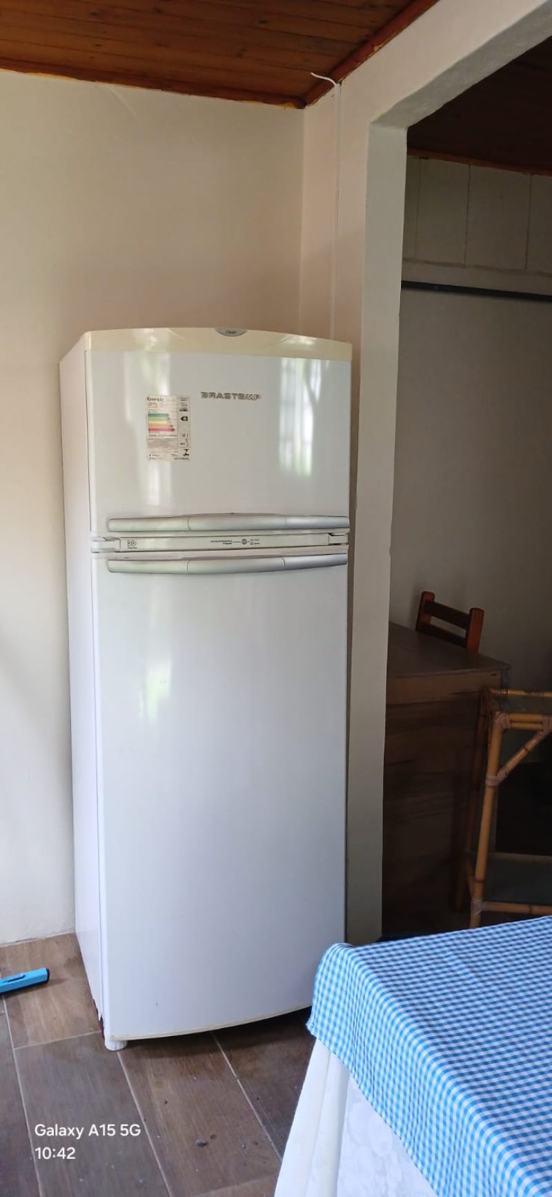 Flat 1 quarto  no bairro SAGRADO CORAÇÃO DE JESUS em LAGES