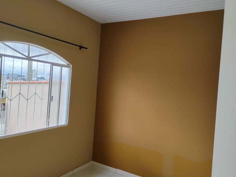 Casa 3 quartos  no bairro VILA NOVA em LAGES