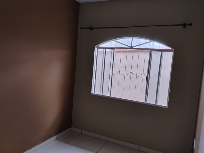 Casa 3 quartos  no bairro VILA NOVA em LAGES