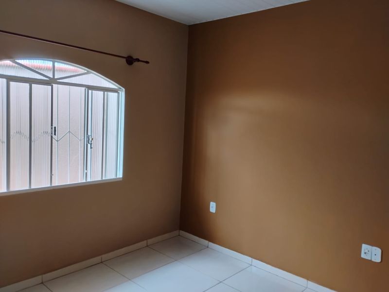 Casa 3 quartos  no bairro VILA NOVA em LAGES