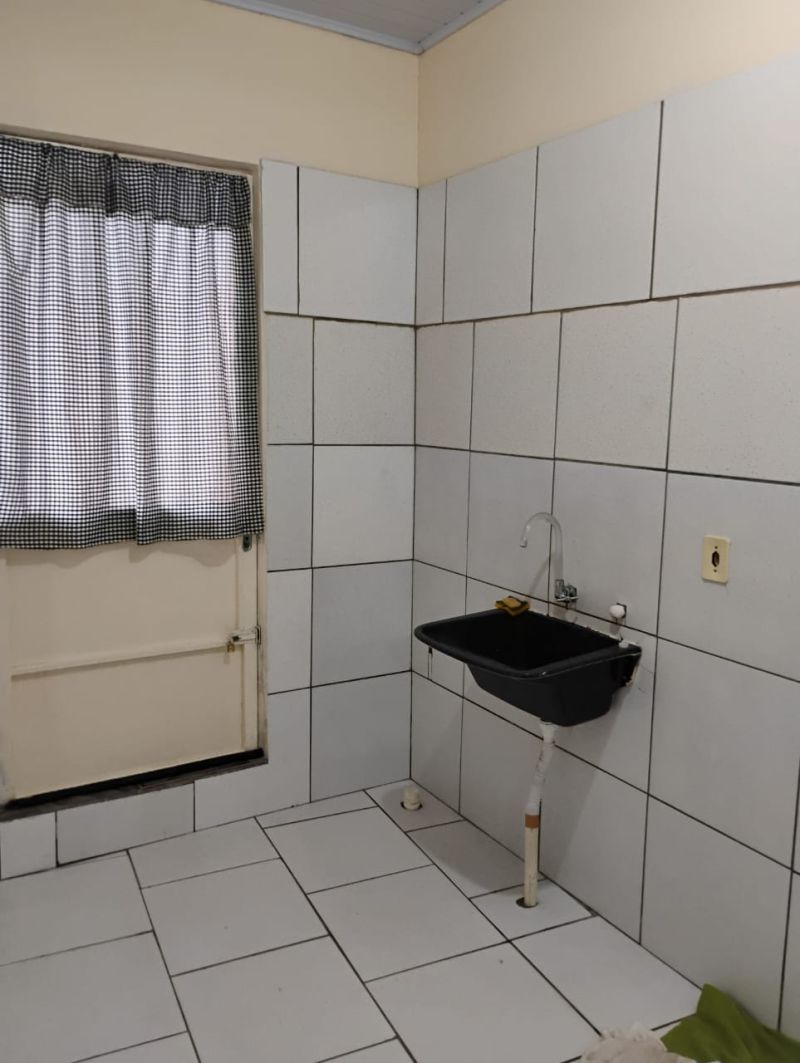 Casa 3 quartos  no bairro VILA NOVA em LAGES