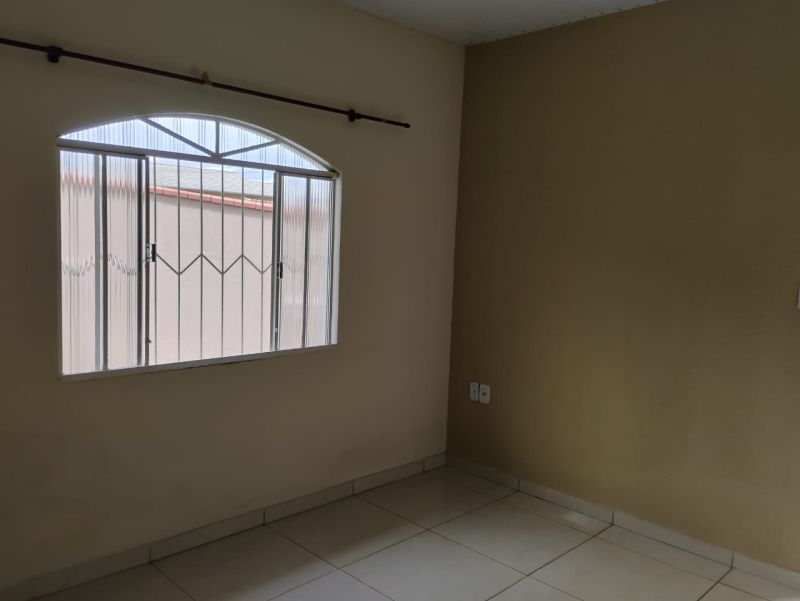 Casa 3 quartos  no bairro VILA NOVA em LAGES