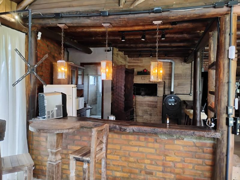 Chacara 2 quartos  no bairro ÁREA INDUSTRIAL em LAGES