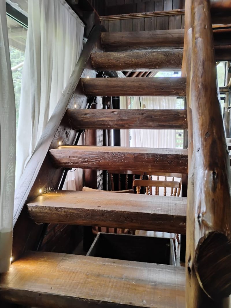 Chacara 2 quartos  no bairro ÁREA INDUSTRIAL em LAGES