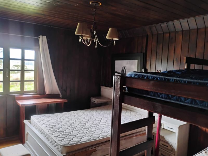 Chacara 2 quartos  no bairro ÁREA INDUSTRIAL em LAGES