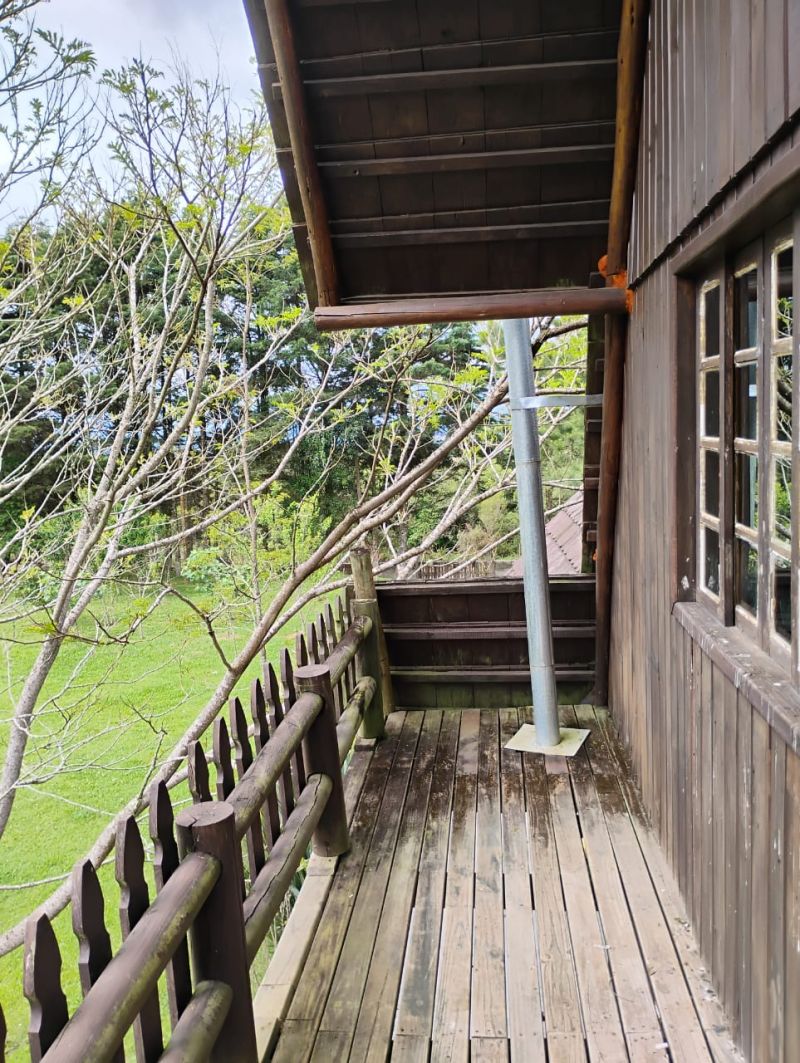 Chacara 2 quartos  no bairro ÁREA INDUSTRIAL em LAGES