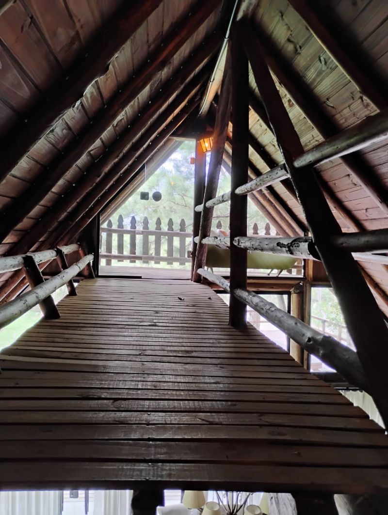 Chacara 2 quartos  no bairro ÁREA INDUSTRIAL em LAGES