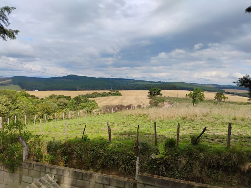 Chacara 2 quartos  no bairro ÁREA INDUSTRIAL em LAGES