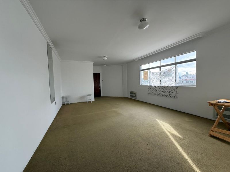 Apto 3 quartos  no bairro CENTRO em LAGES