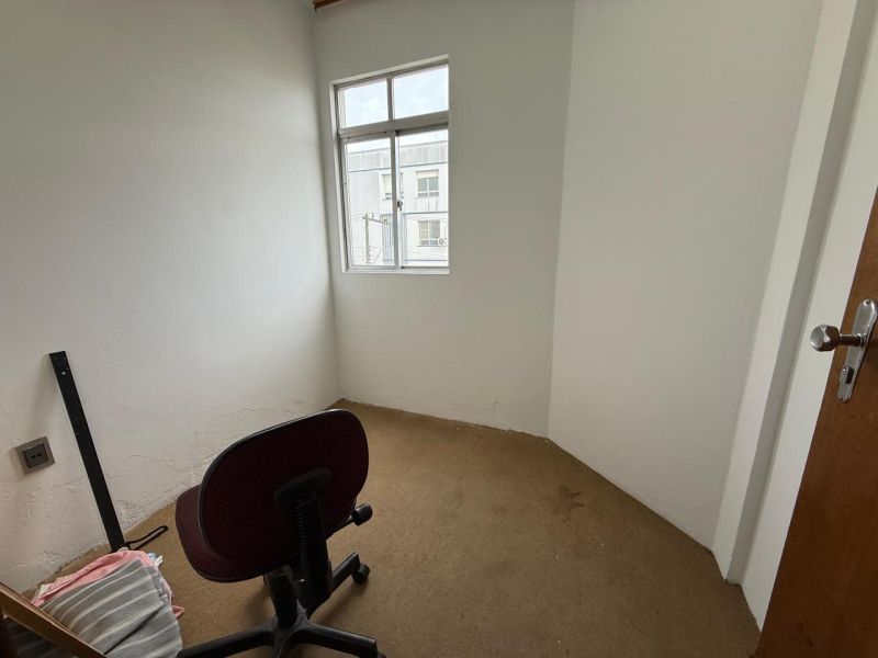 Apto 3 quartos  no bairro CENTRO em LAGES