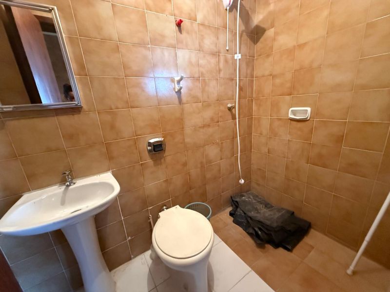 Apto 3 quartos  no bairro CENTRO em LAGES