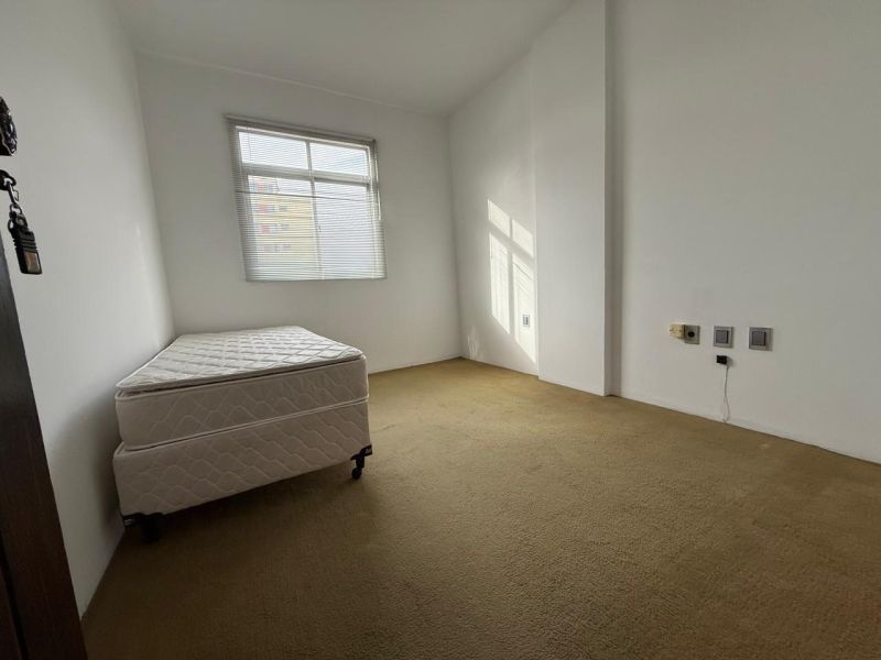 Apto 3 quartos  no bairro CENTRO em LAGES