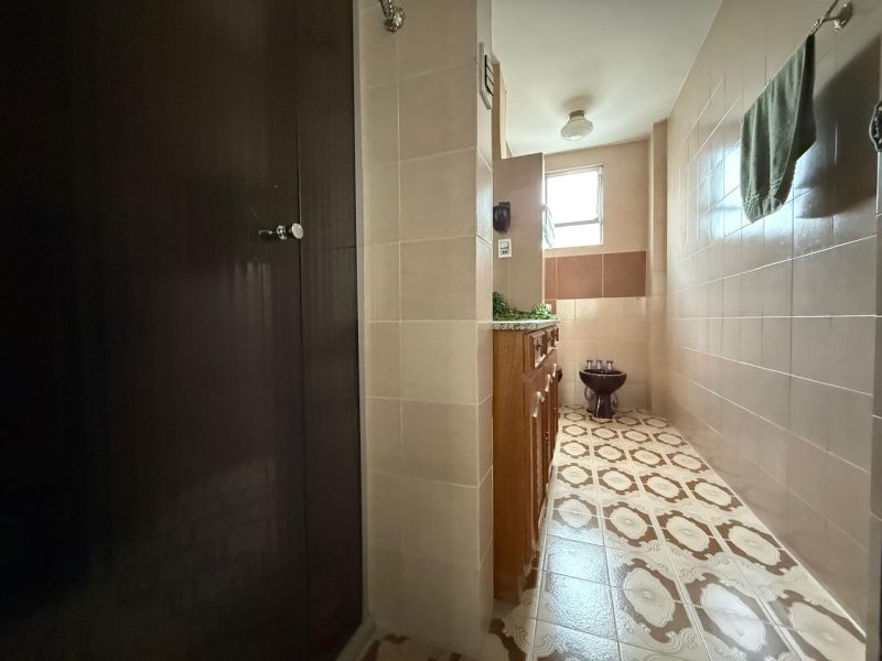 Apto 3 quartos  no bairro CENTRO em LAGES