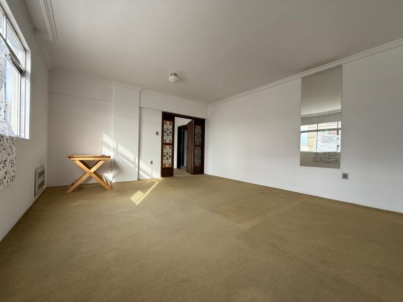 Apto 3 quartos  no bairro CENTRO em LAGES