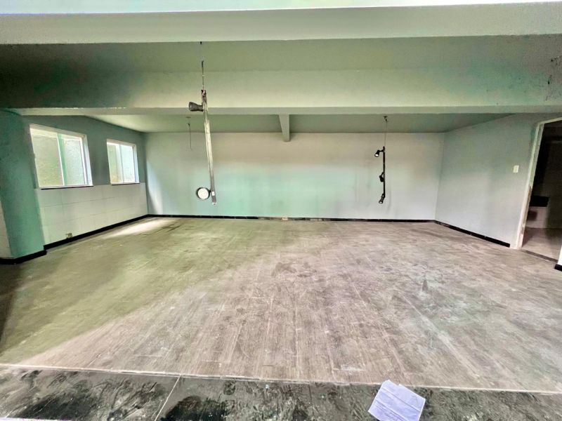 Sala no bairro CENTRO em LAGES