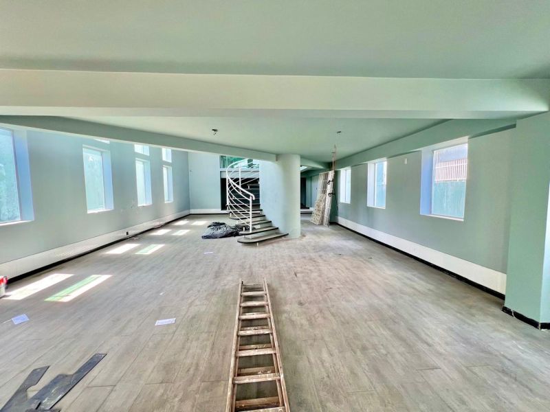 Sala no bairro CENTRO em LAGES