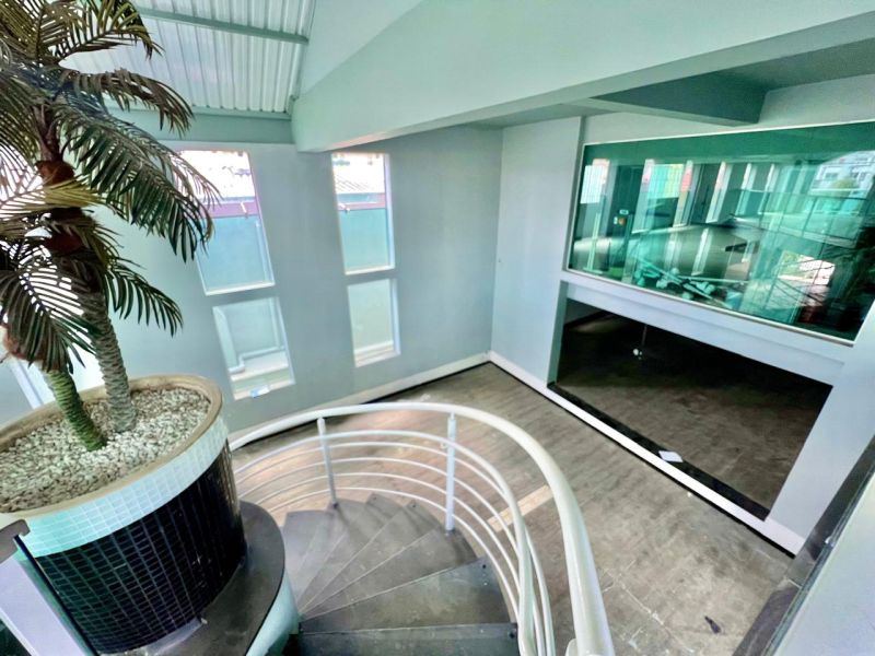 Sala no bairro CENTRO em LAGES