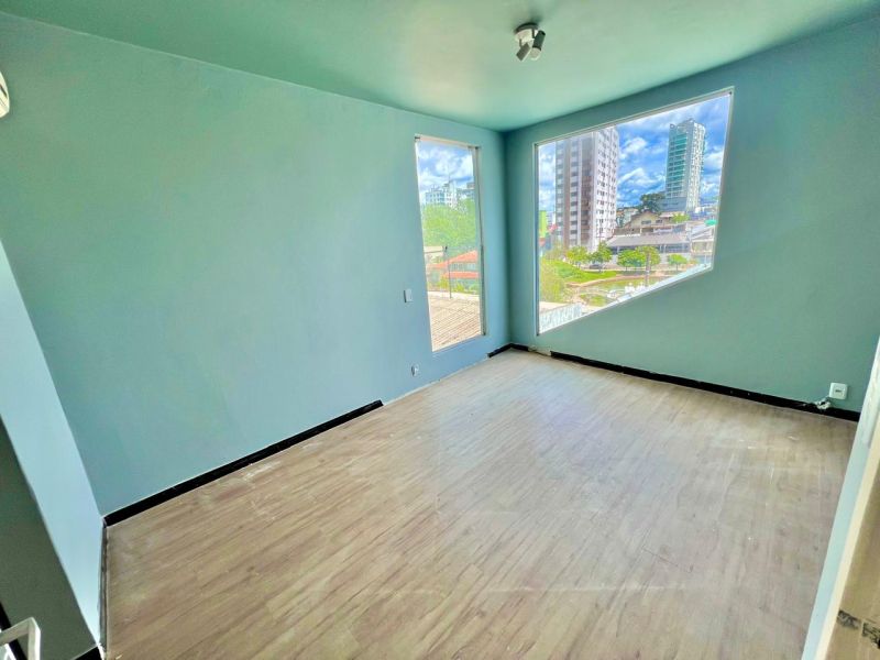 Sala no bairro CENTRO em LAGES