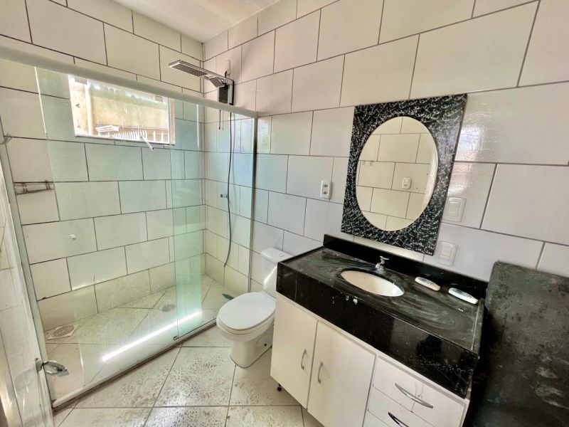 Sala no bairro CENTRO em LAGES