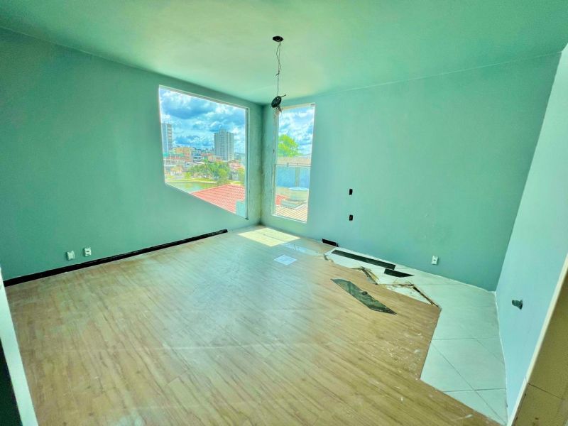 Sala no bairro CENTRO em LAGES