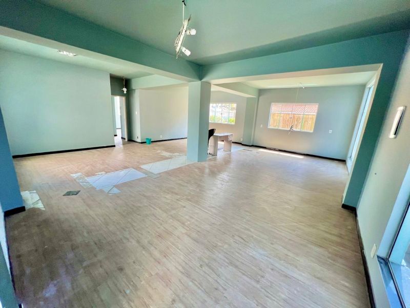 Sala no bairro CENTRO em LAGES