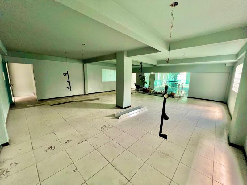 Sala no bairro CENTRO em LAGES