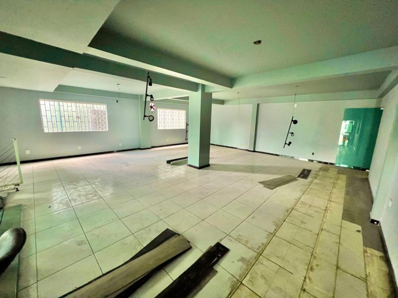 Sala no bairro CENTRO em LAGES