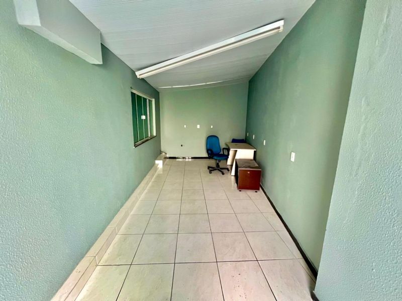 Sala no bairro CENTRO em LAGES