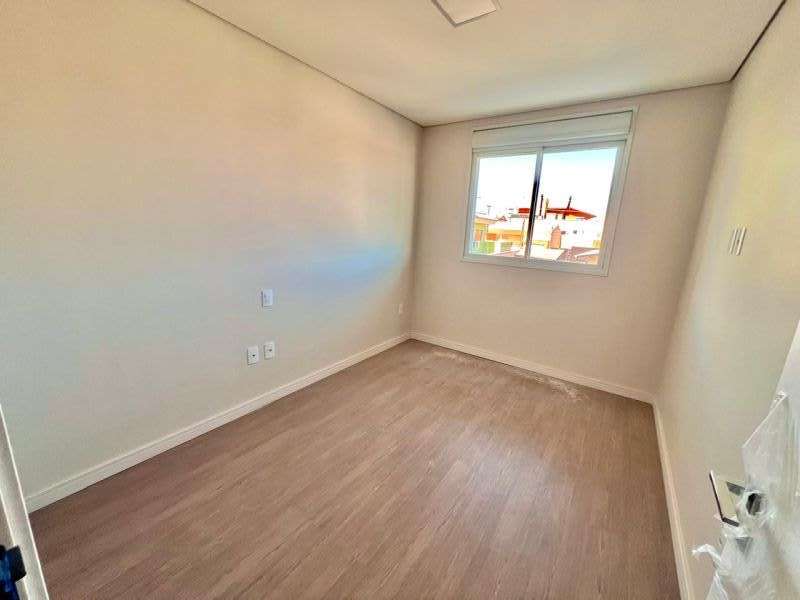 Apto 2 quartos  no bairro SAGRADO CORAÇÃO DE JESUS em LAGES